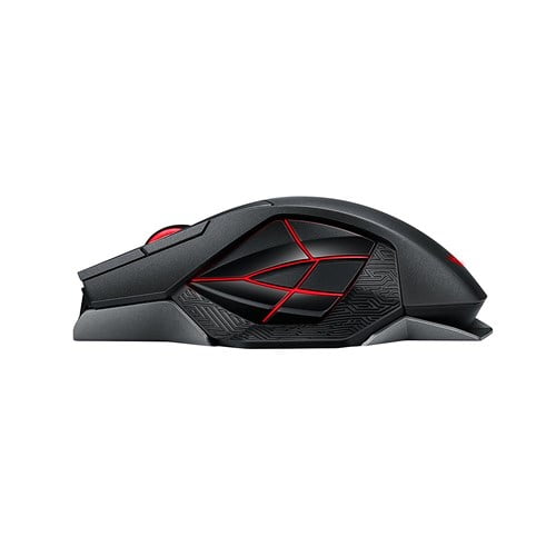 Asus Rog Spatha Rgb Wireless Wired Laser Gaming Mouse Rog Spatha Gaming Mouse Walmart Com Walmart Com Asus Rog Spatha Rgb Wireless Wired Laser Gaming Mouse Rog Spatha Gaming Mouse Walmart Com Walmart Com