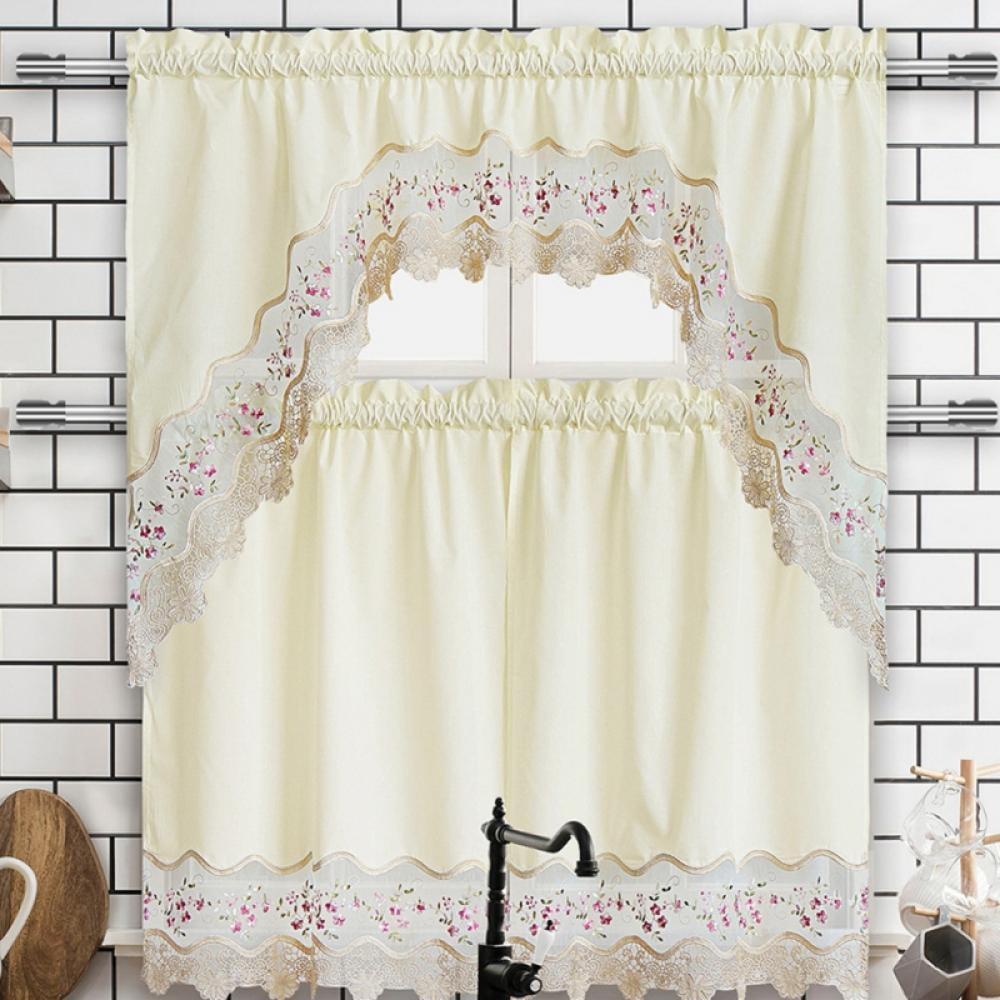 Cute Fruit Printings Curtains For Living Room,For Bedroom,For Kitchen,Bathmat/&Shower Curtain,Curtain Sheer,Curtains Cotton,Cafe Curtains
