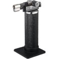 thumbnail image 1 of Zjl220 Micro Blowtorch Adjustable Flame Gold Silver Welding Welding Jewelry Torch, 1 of 5