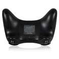 thumbnail image 2 of Mando inalámbrico Gamepad para Bluetooth Game Controller Joystick Gamepad Pamolo 2033303-1, 2 of 8