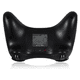 thumbnail image 4 of Autorización：Controlador inalámbrico Gamepad para controlador de juegos Bluetooth Joystick Gamepad Adepaton 2033303-1, 4 of 9