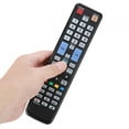 thumbnail image 4 of Controlador de TV con control remoto inteligente de repuesto BN59-01041A para Samsung, 4 of 8
