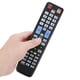 thumbnail image 1 of Control remoto, BN59-01041A Control remoto inteligente de repuesto Control remoto de TV Instalación sencilla, 1 of 9