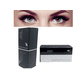 thumbnail image 2 of Xtellar Super Bonder + Primer + Removedor De Pestañas Mink 1x1 Lash transparante, 2 of 4