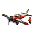 thumbnail image 4 of LEGO City Stunt Plane 60019, 4 of 6