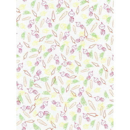 UPC: 4627128737296 | Designer Printed AIDA Canvas 14ct KD14-122