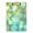 Gold, variant on Acrylic Writing Board Silver12.5*9 Inch Clipboards Transparent Acrylic Material Suitable For Office Classroom Teachers Fashion Bloggers Stationery Enthusiasts Dream Cartoon Love