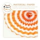 thumbnail image 4 of 1 set de halloween banners de halloween decoraciones de fiestas de halloween banner, 4 of 6