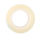 thumbnail image 5 of Película Protectora Dental Película Protectora Desechable Película De Barrera Dental Película Protectora Desechable Para Materiales Dentales Película De Barrera Envoltura ANGGREK Disposable Protective Film, 5 of 8