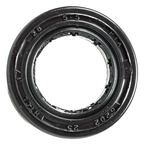 Polaris ATV Oil Seal, Genuine OEM Part 0450200, Qty 1