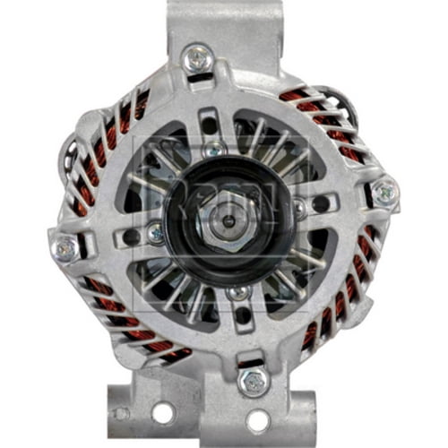 Alternator-Premium Remy 12918 Reman fits 08-09 Pontiac G8 3.6L-V6