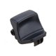 thumbnail image 1 of Clip de bloqueo de Pestillo YONGSHENG Para tapa del reposabrazos Ka0g-64-45ya-02 Para -5 KE 2013-2016 Negro, 1 of 5