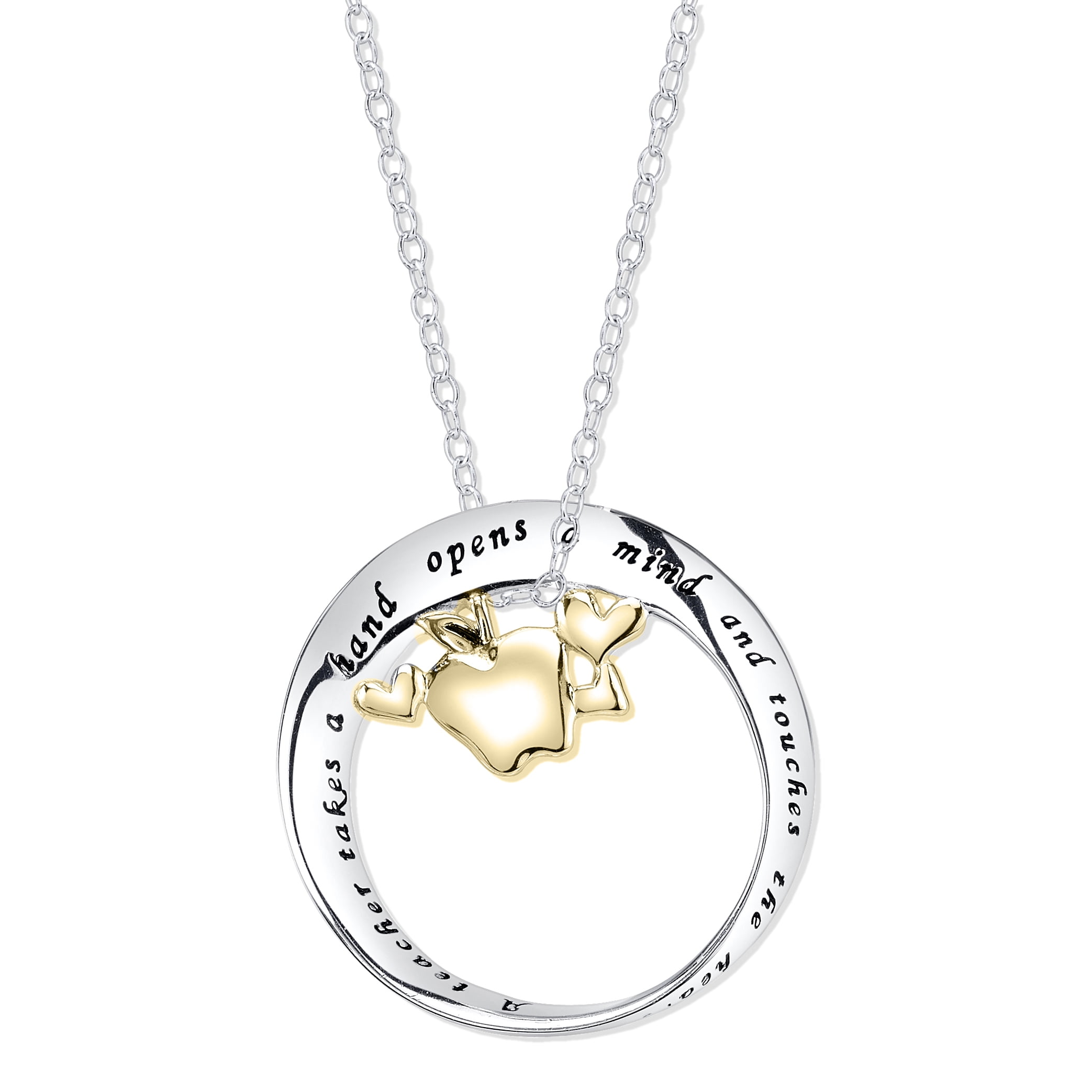 believe by brilliance necklace believe by brilliance necklace