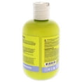 thumbnail image 2 of No-Poo Decadence by DevaCurl for Unisex - 12 oz Cleanser, 2 of 2