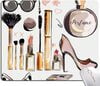 36 Makeup Aesthetic