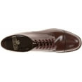thumbnail image 5 of Stacy Adams Mens Madison Cap Toe Oxford, 5 of 6