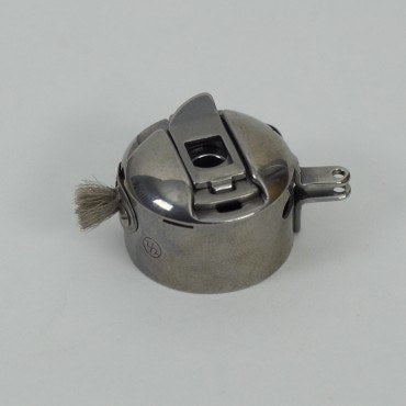 Bobbin Case, Babylock #Q0-28A09