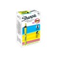 thumbnail image 3 of Sharpie SAN28025 Enlumineur, 3 of 3