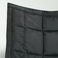 thumbnail image 6 of Milano Metal-Frame Chair with Outer Cover, 6 of 6