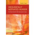 thumbnail image 1 of Ideologically Motivated Murder, 1 of 2
