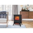 thumbnail image 4 of Konwin Electric Stove Heater, 4 of 5