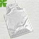 thumbnail image 1 of pstuiky Camisetas sin mangas para hombre, Camiseta deportiva informal sin mangas con cuello redondo para hombre Camisas de hombre l, 1 of 3