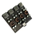 thumbnail image 6 of MultiDevice Quick Charger Module Supporting PD3.0 Standards 6-32V, 6 of 6