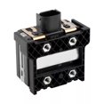 thumbnail image 3 of SUTENGDA Replacement Cruise Control Distance Radar Sensor with Bracket Easy Install for Nissan Sentra 2017-2019, 3 of 8