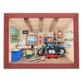 thumbnail image 1 of Atelier de Moto, 1 of 3