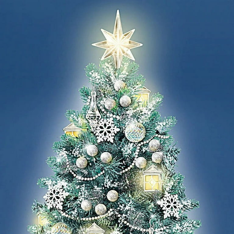 ✳︎フランスヴィンテージ Christmas tree✳︎ ✳︎フランスヴィンテージ Christmas tree✳︎
