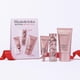 thumbnail image 3 of Set de Cuidado de la Piel Elizabeth Arden Retinol y Ceramida - 3 Piezas, 3 of 9