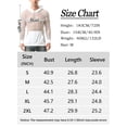 thumbnail image 7 of FEOYA Men's Fishnet Hoodie Shirt Mesh Tank Top See Through Muscle Sheer Shirt Workout Long Sleeve Loose Shirts Pullover with Pocket for Club Gym Active Black, 7 of 7