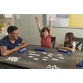 thumbnail image 4 of Pressman Rummikub -- le Jeu de Tuiles de Rami Original, 4 of 4