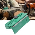 thumbnail image 4 of Professional Chainsaw Bar Tool for Chainsaw Mill Chain Saw Bar Dressing Tool, 4 of 4
