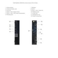 thumbnail image 1 of Ordinateur de bureau Dell OptiPlex 5060 Intel i5-8400T reconditionné, 1 of 3