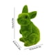 thumbnail image 3 of Adorno de conejos de Pascua simulados Adorno pequeño de Pascua, 3 of 6