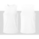 thumbnail image 4 of pstuiky camisetas para hombre, Camiseta deportiva de verano para hombre, transpirable, ajustada, de secado rápido, de manga corta y cuello redondo camisas casuales para hombre s, 4 of 6