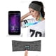 thumbnail image 1 of Beats Headphones Noise Cancelling Headphones Clearance Sleep headset Headband Bluetooth 5.0 Sports Headbands Sleeping Workout, 1 of 9