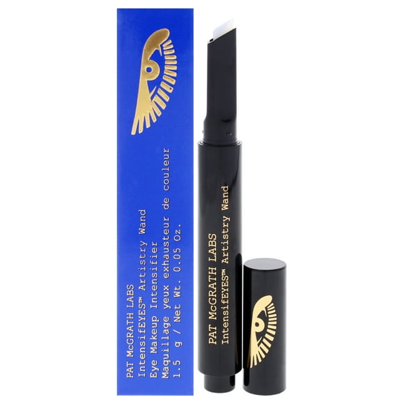IntensifEYES Artistry Wand de Pat Mcgrath Labs para mujeres - 0.05 oz Maquillaje