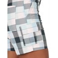 thumbnail image 5 of Lee Women's Midrise 5" Cargo Short, 5 of 7