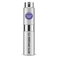 thumbnail image 1 of Perfume CA Chocolate Greedy Eau De Parfum, 8 ml, para mujer y hombre, 1 of 8