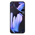 thumbnail image 2 of Google Pixel 9 Pro XL 16GB 128GB 5G Negro, 2 of 5