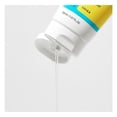 thumbnail image 3 of COSRX Low pH Good Morning Gel Cleanser Espuma Anti Acne Cosrx Good Morning, 3 of 4