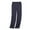 Navy, variant on JJHGVB Night Pants for Women Long Pajama Pants for Women Thin Pajama Pants for Women Womens Pants Trendy Women's Sleep Pants Lightweight Pants Women Womens Tall Pajama Pants Black L