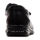thumbnail image 4 of Zapatos Escolares Lia para Niños 513 negro 23, 4 of 5