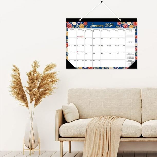 Motherword Calendar 2025 Usa Maple althea paloma Motherword Calendar 2025 Costco