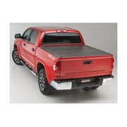 UnderCover 07-20 Toyota Tundra 5.5ft Flex Bed Cover - FX41007