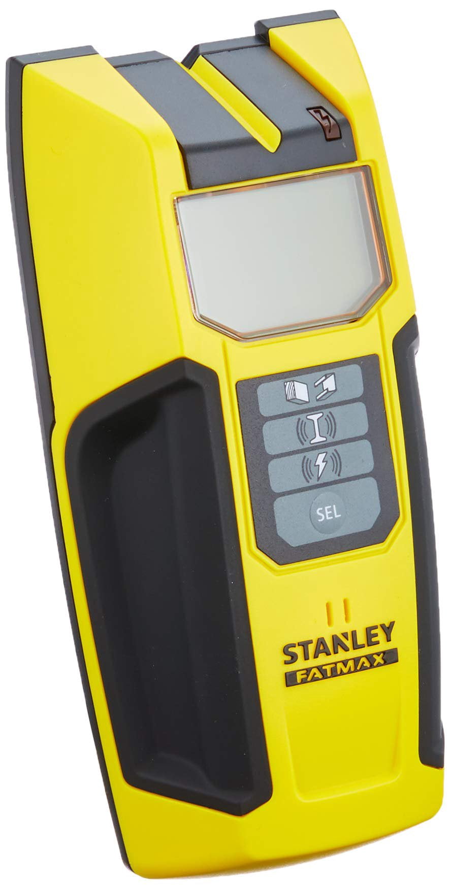Stanley FMHT77407 FatMax Stud Sensor 300