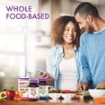 thumbnail image 4 of Suplemento BlueBonnet Nutrition One para hombres 60 cápsulas, 4 of 7