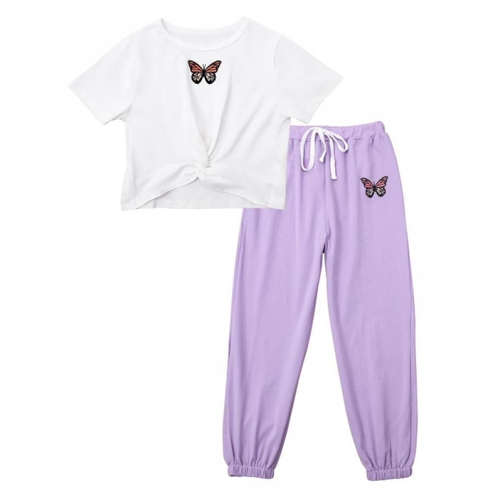 Kalinga Ashok Mr Price Ladies Blazers Kalinga Ashok Butterfly